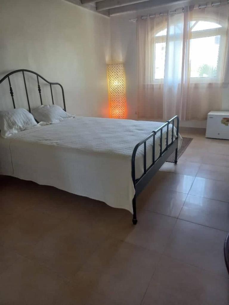 casa maria photo 1