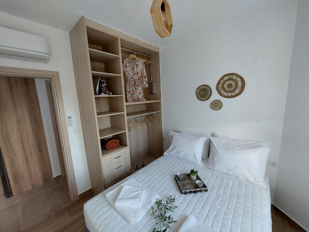 Elia Luxury Apartments Estd. 2022 photo 4