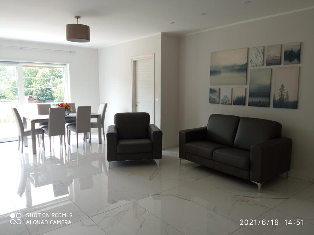 Natural House photo 1