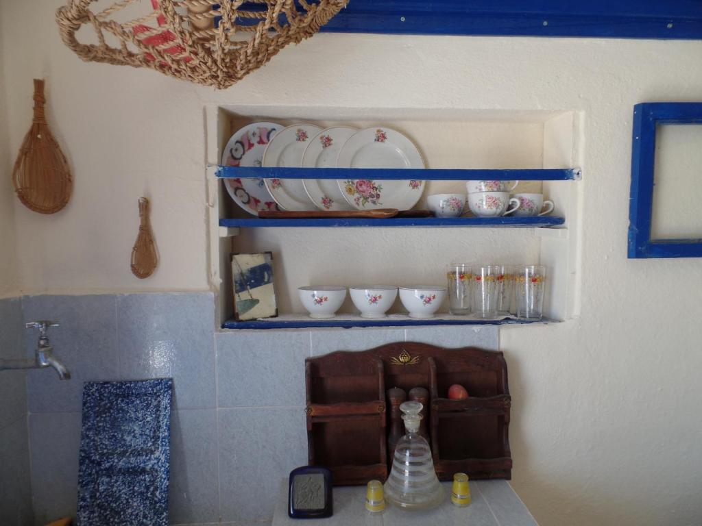 EVELYN'S COUNTRY HOUSE photo 3