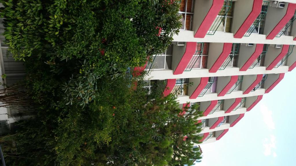 Sylva Hotel photo 4