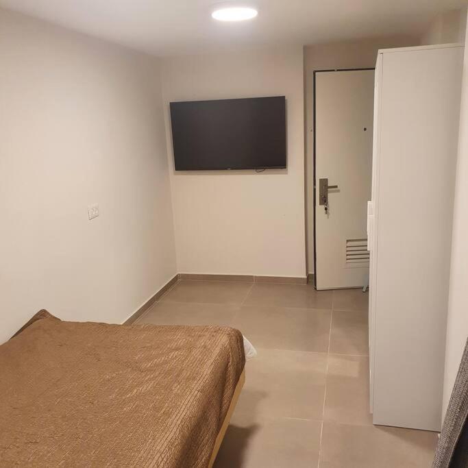 יחידת דיור מושלמת בגבעה C במודיעין photo 4