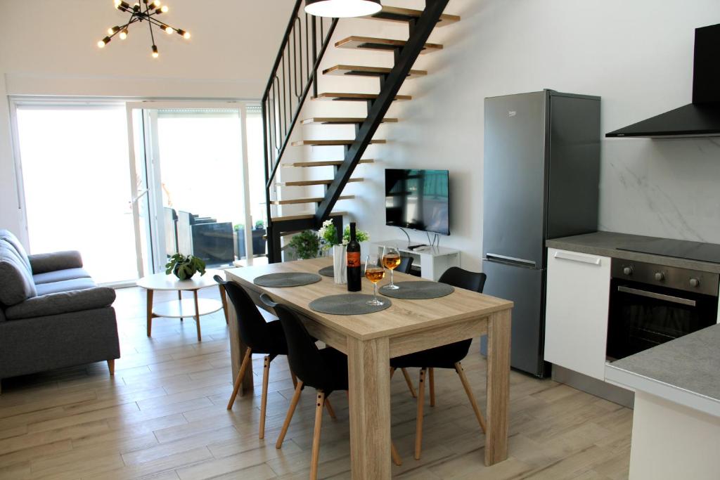 Apartmani Šara photo 3