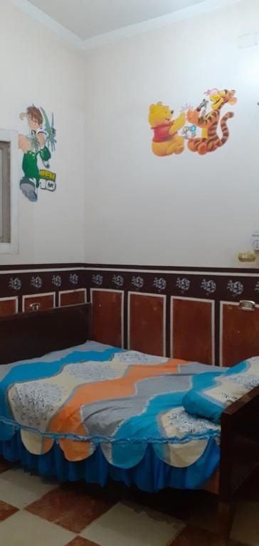 Village Room in the Countryside photo 1