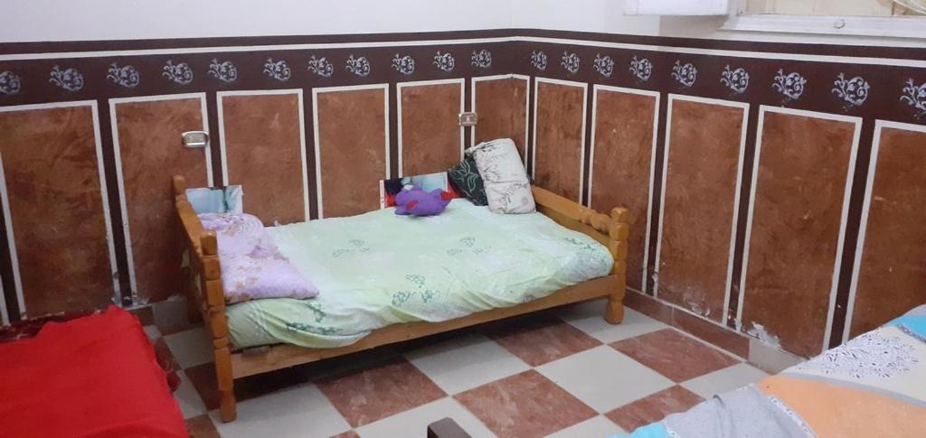 Village Room in the Countryside photo 2