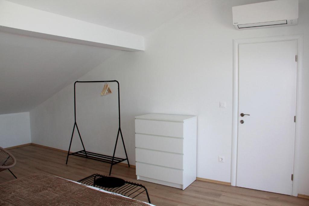 Apartmani Šara photo 4