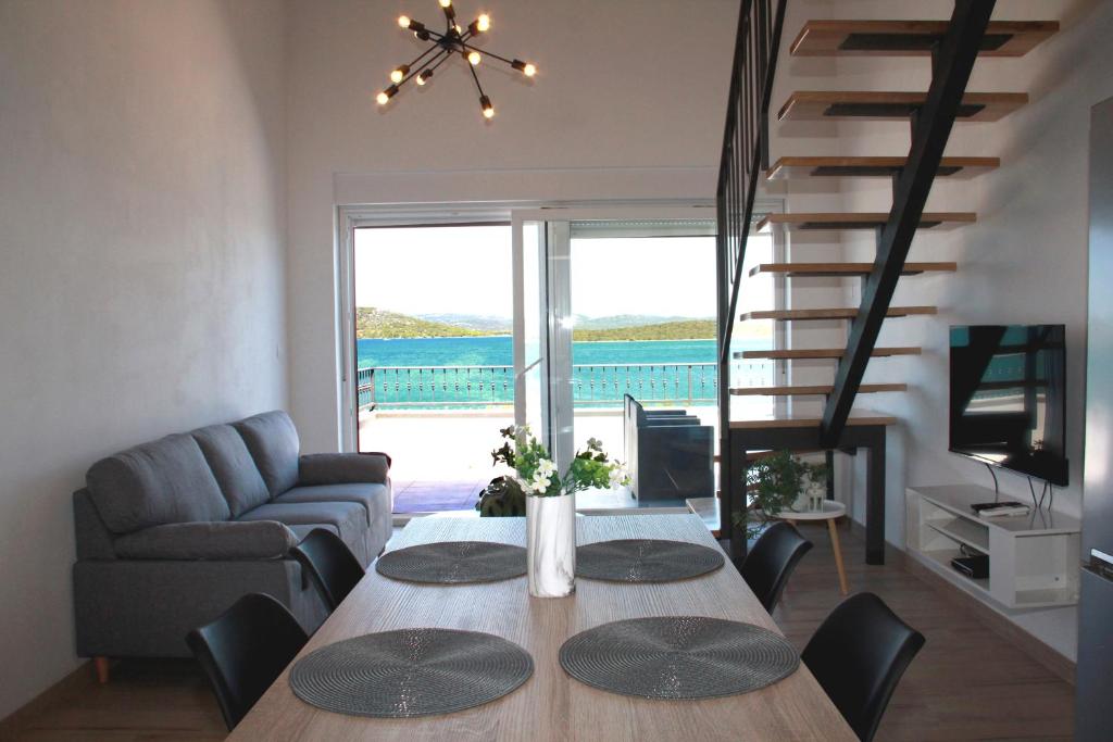 Apartmani Šara photo 1