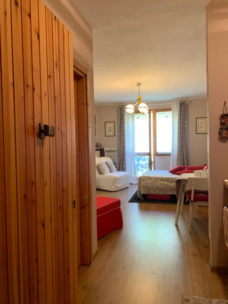 Casa GaEl photo 2