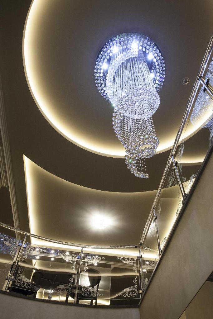 Abri Hotel photo 4