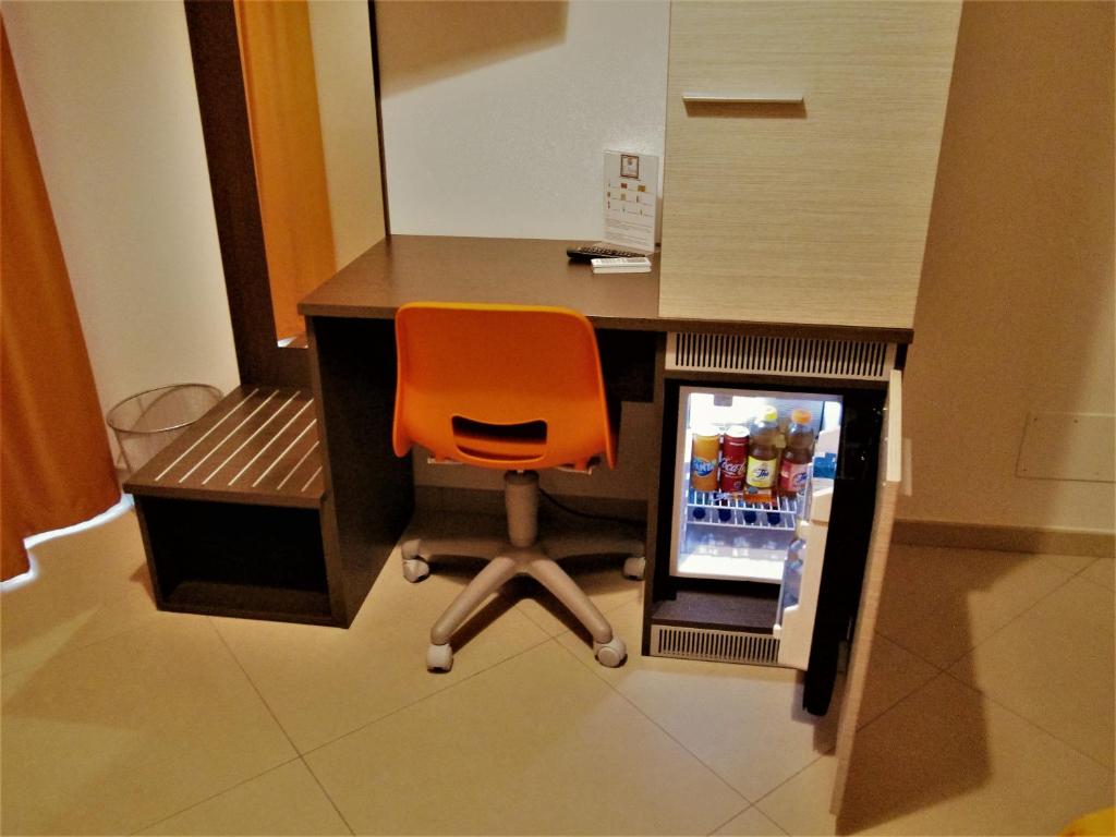 B&B Elisir photo 2