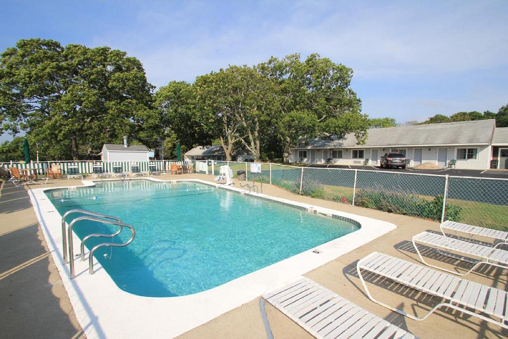 Skaket Beach Motel photo 3