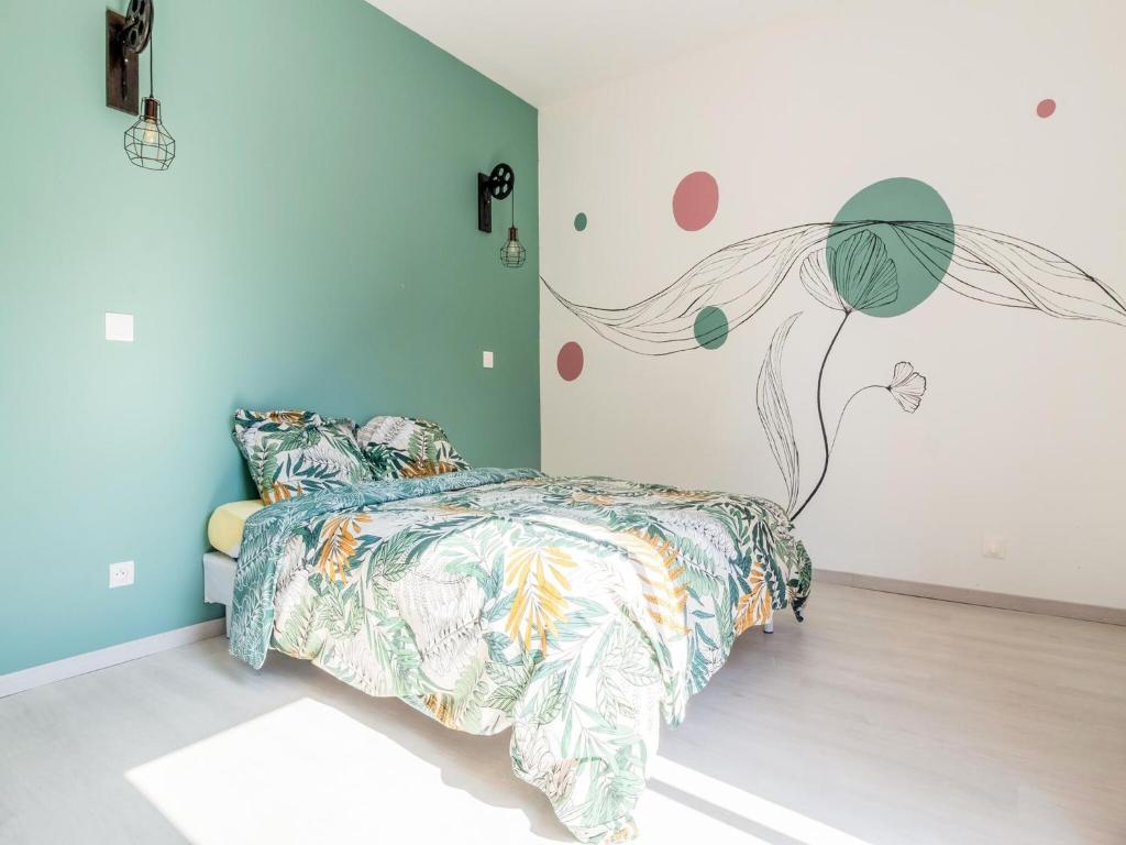 Fully renovated house only few minutes walk away from Ohama Beach photo 1