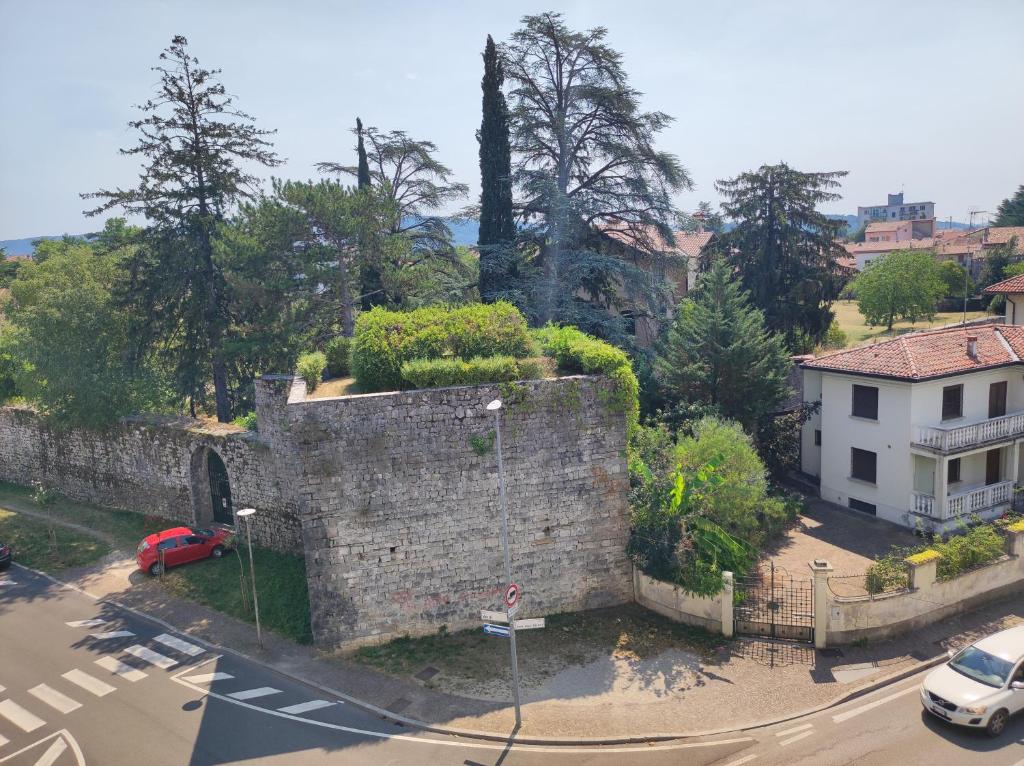 Mi casa es su casa photo 2