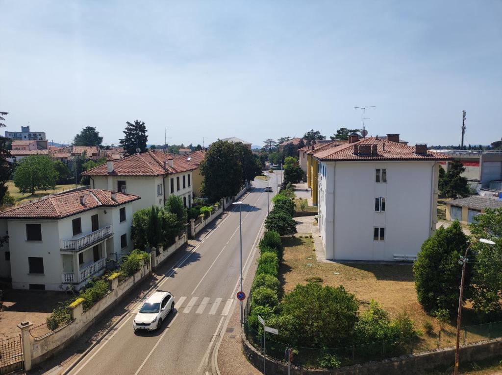 Mi casa es su casa photo 1