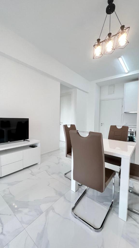 DELMAR Residence photo 1