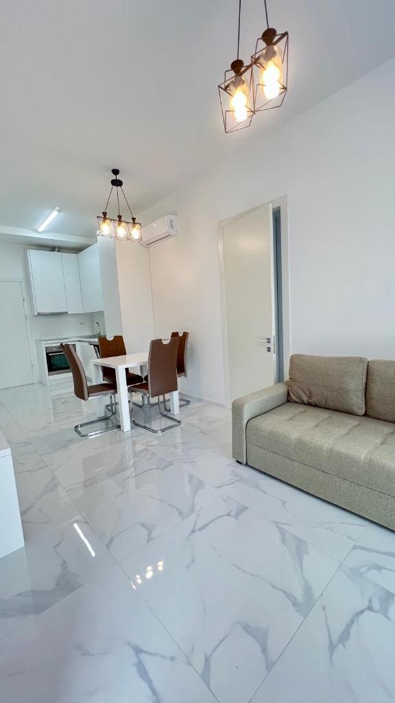 DELMAR Residence photo 2