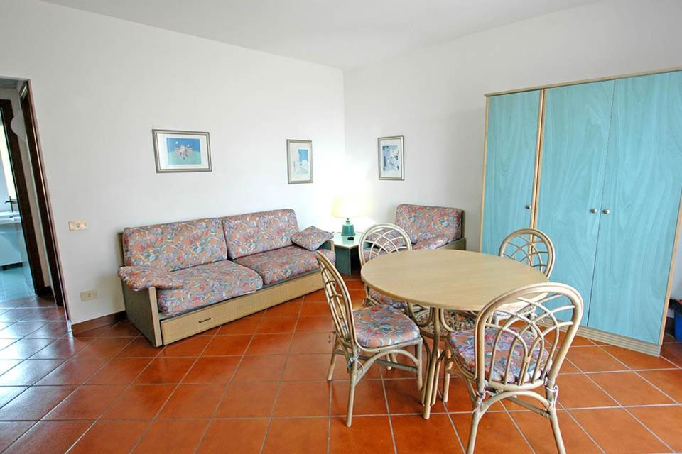 Residence Rio D'Elba photo 4