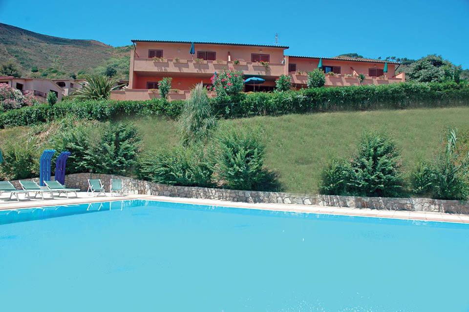 Residence Rio D'Elba photo 2