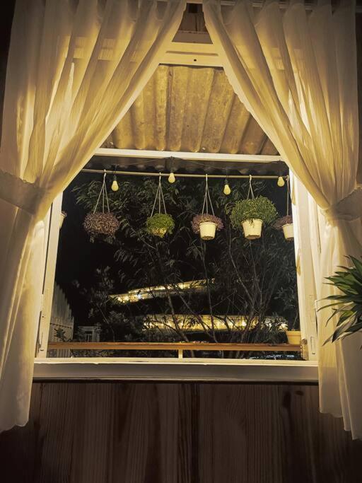 MOre Home - Ngôi nhà nghĩ dưỡng tại Đà Lạt photo 4
