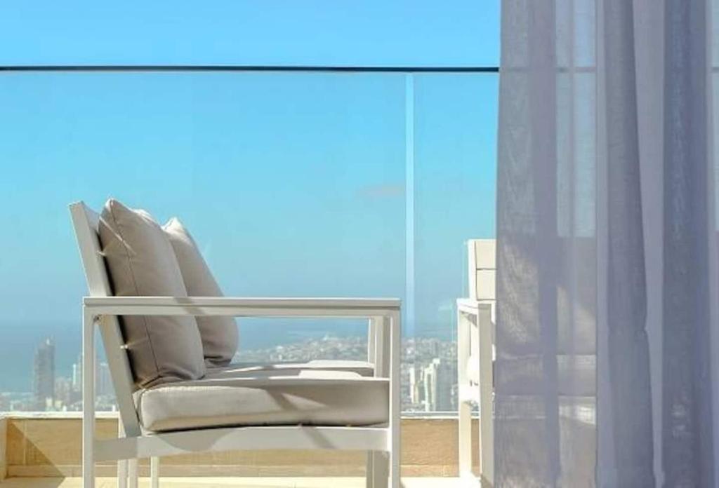 Ocean View photo 4