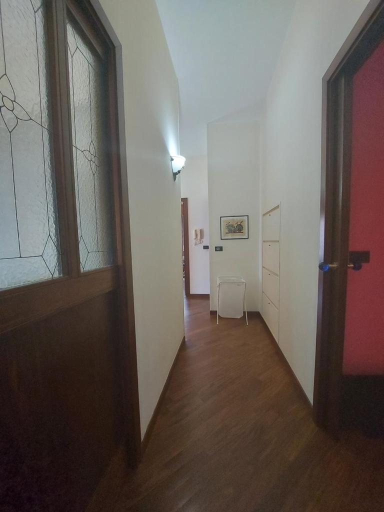Appartamento in pieno centro a Capo d'Orlando photo 1