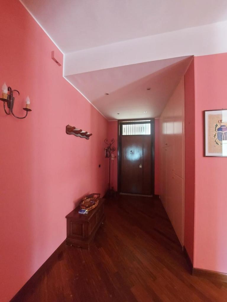 Appartamento in pieno centro a Capo d'Orlando photo 2