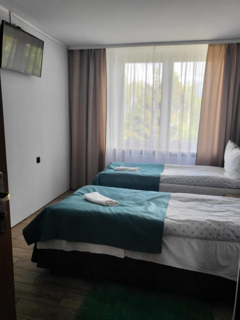 Selment Resort photo 3