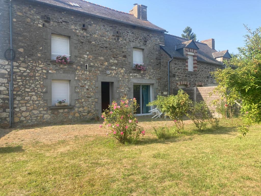 les landes photo 1