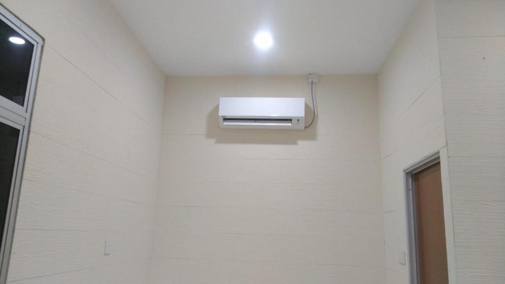 Teratak Sherra Roomstay photo 4