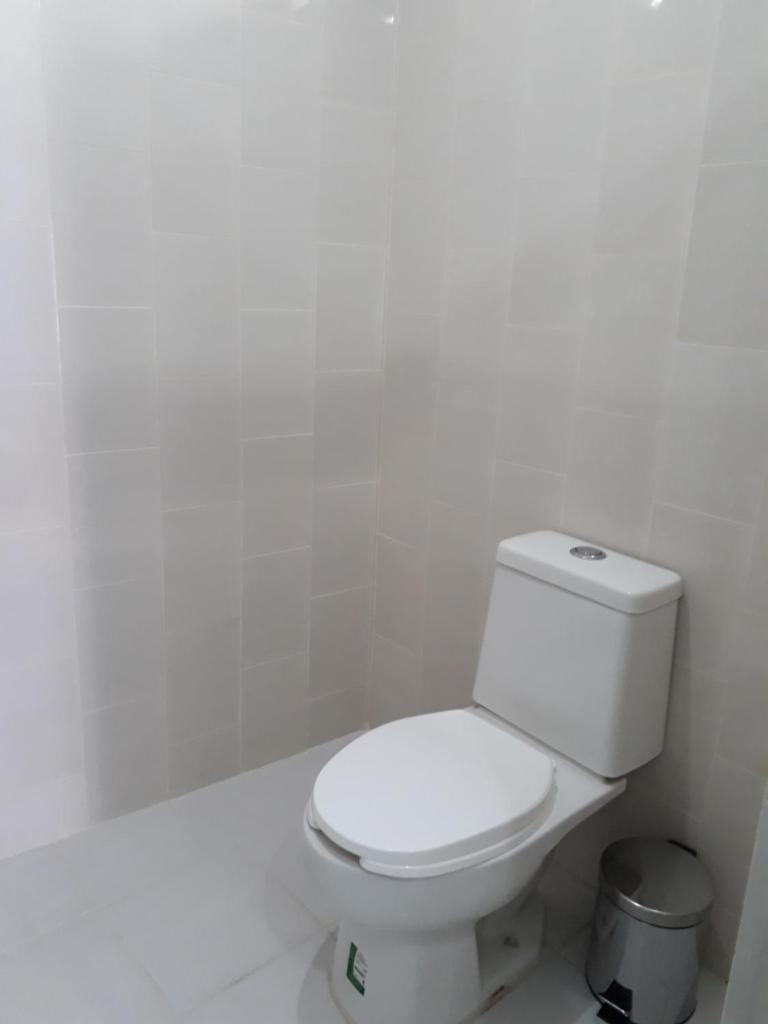 Hotel & Suites VAYOR Room Type - Apartment with Balcony