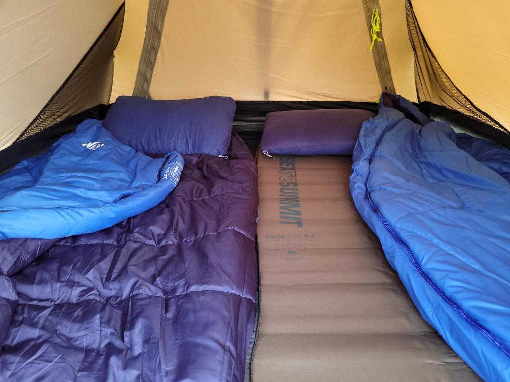 Strefa Nadgraniczna Agro-glamping photo 2