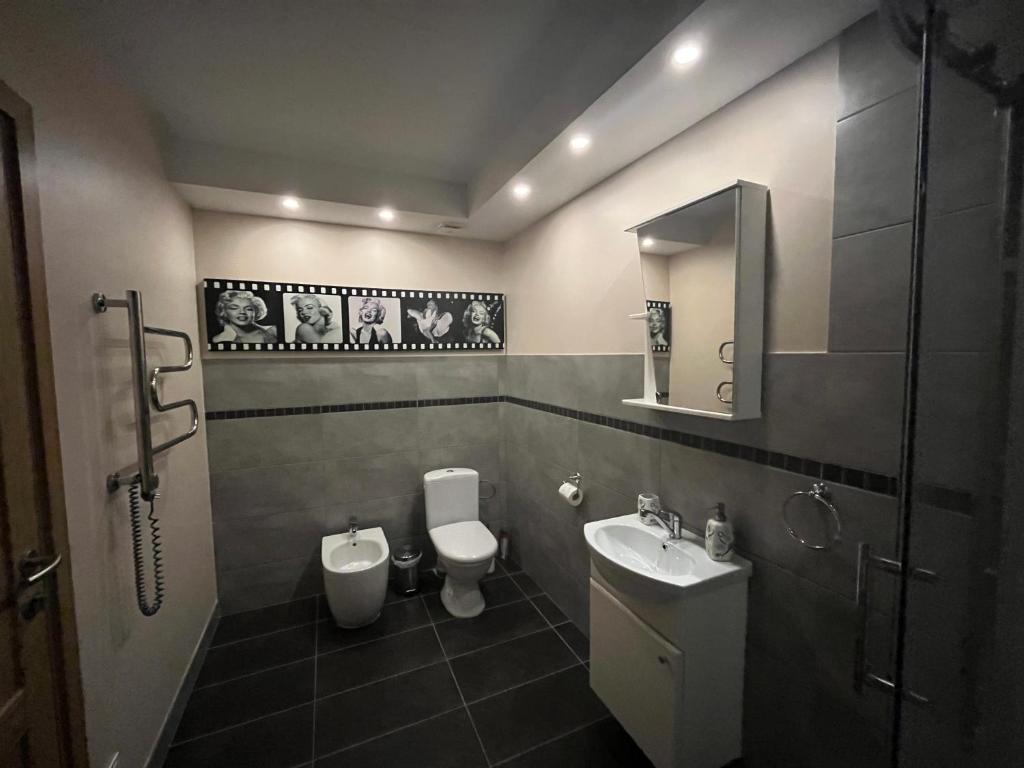 Apartment Juros 30B photo 4