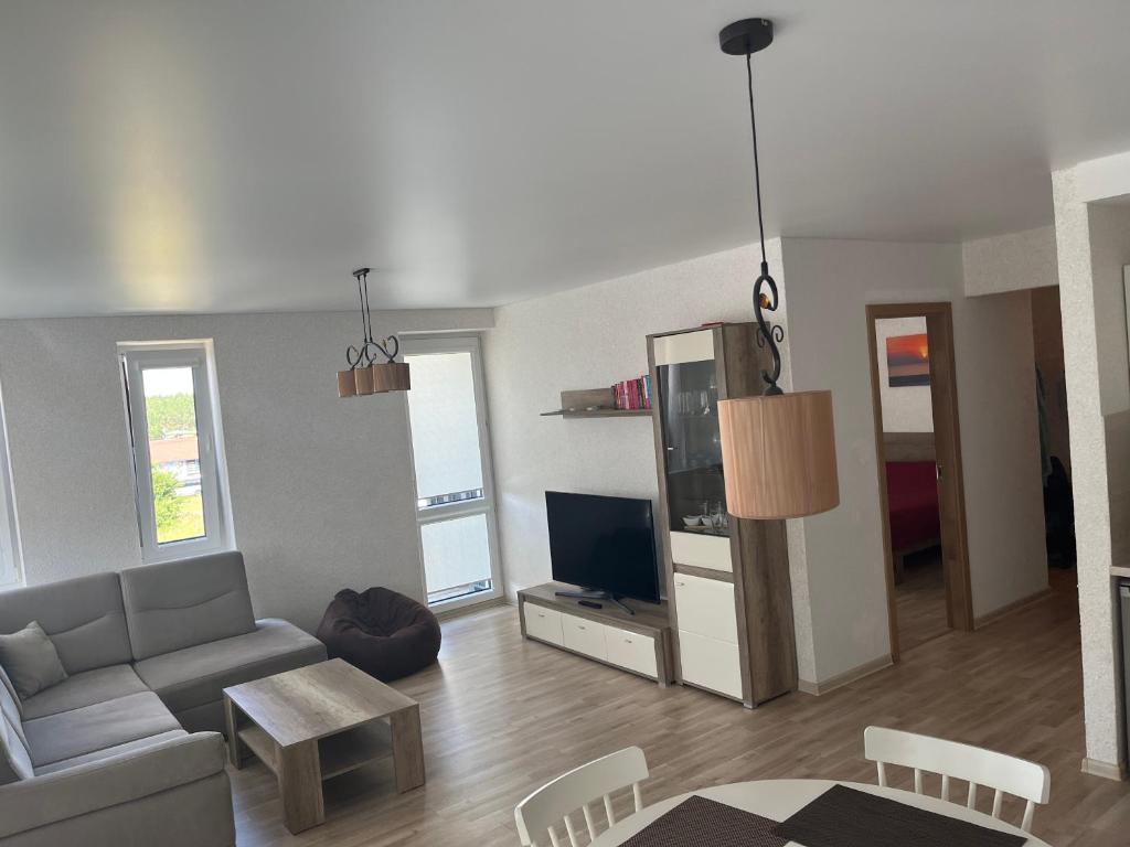 Apartment Juros 30B photo 1