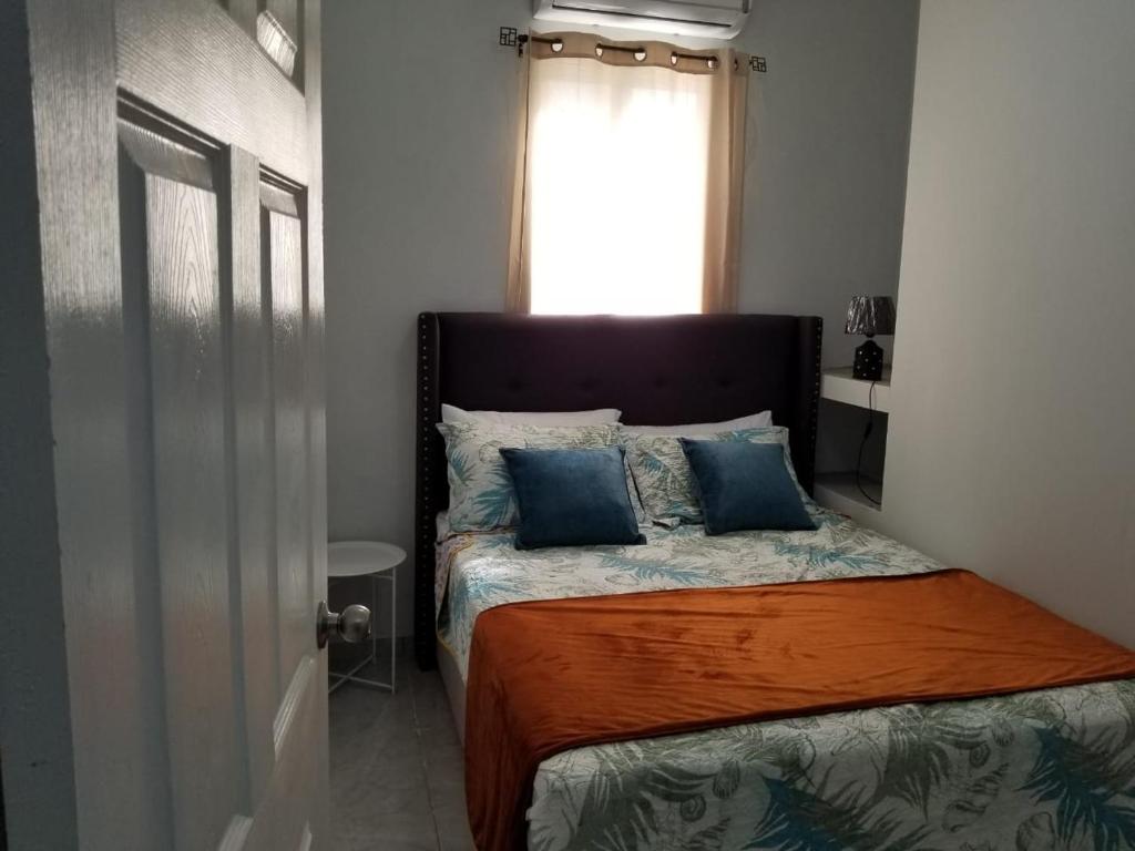 Royal View Apartment Plus photo 1