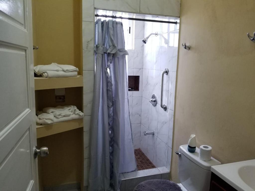 Royal View Apartment Plus photo 3