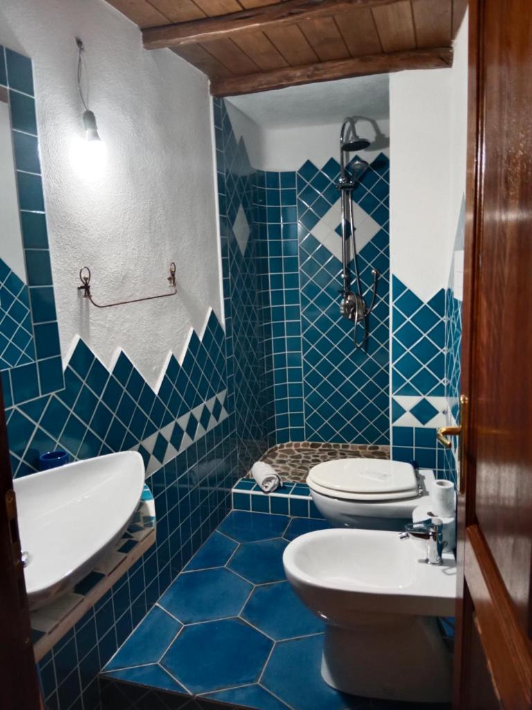 Casa di Giò photo 4