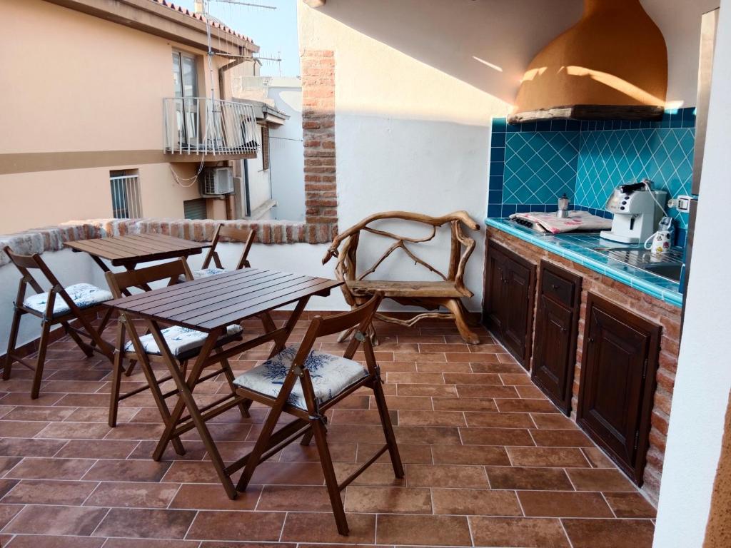 Casa di Giò photo 3