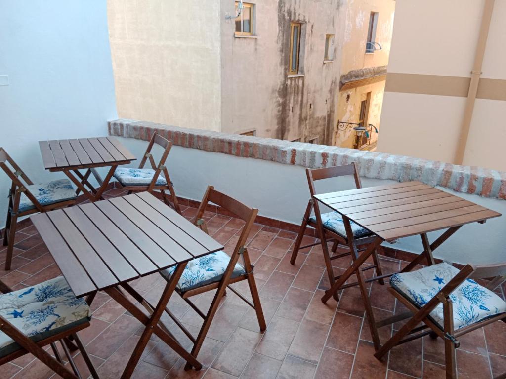 Casa di Giò photo 2