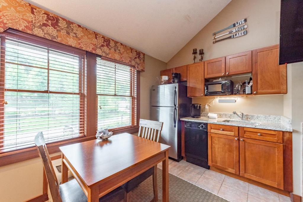 A314 Studio & Loft Standard View photo 3