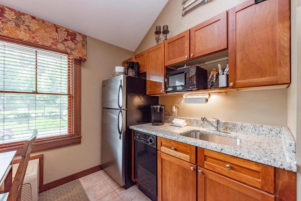 A314 Studio & Loft Standard View photo 4