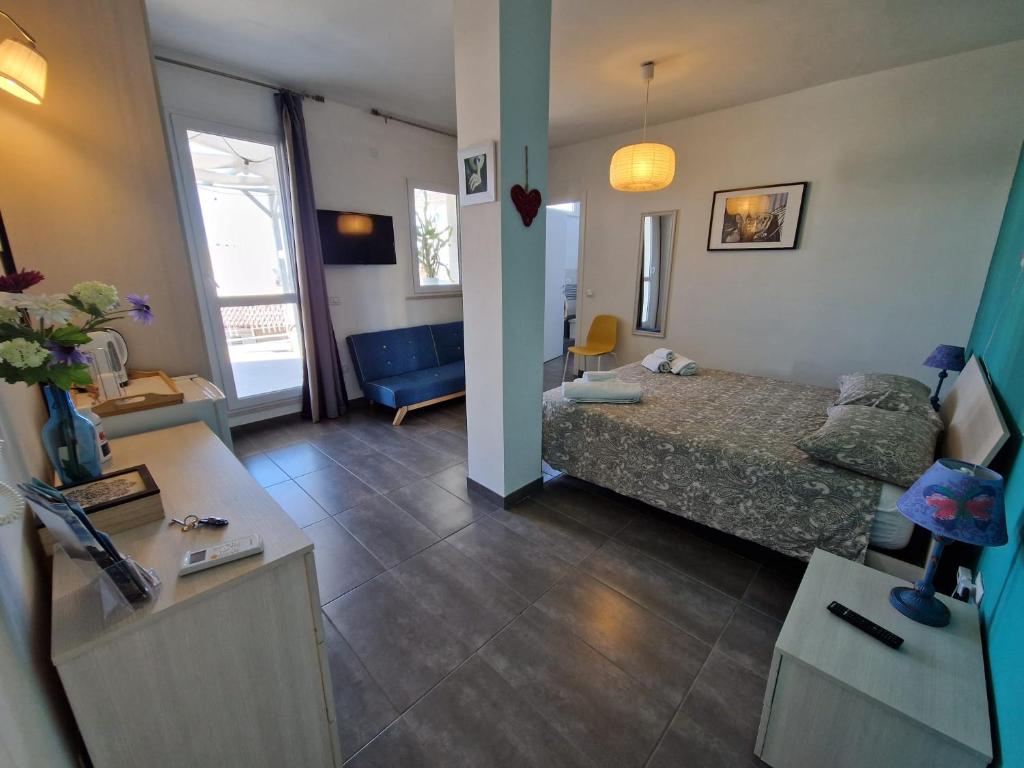 iMama' Rooms photo 2