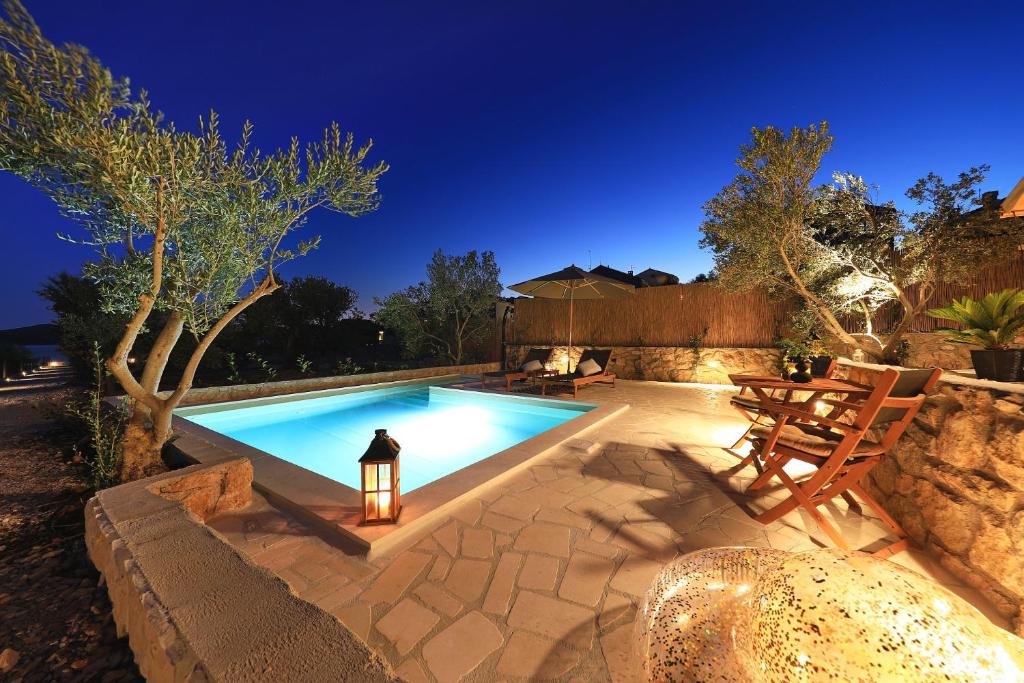 AURAS - Glamping Eco Resort photo 3