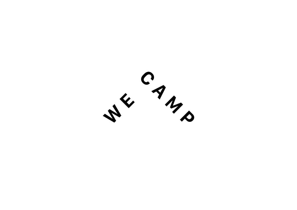wecamp Santa Cristina photo 1