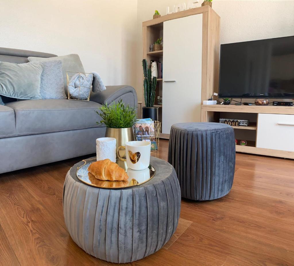 Apartments Sea Star Ivana photo 1