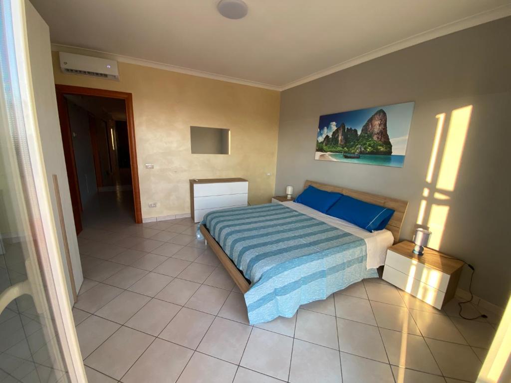 Residenza - Le Terrazze photo 1