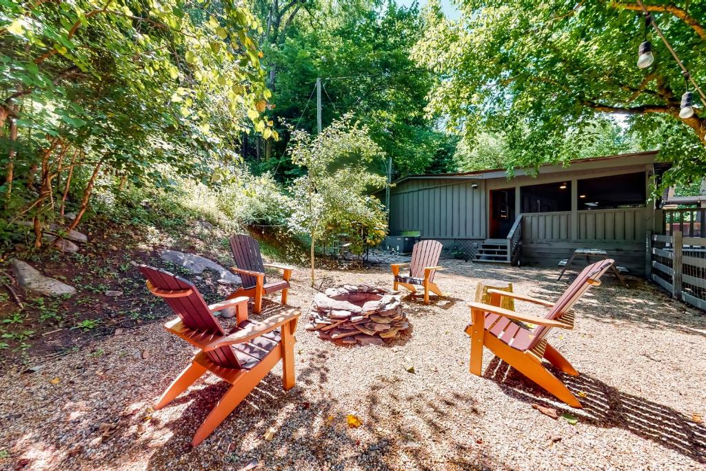Happy Shack photo 1