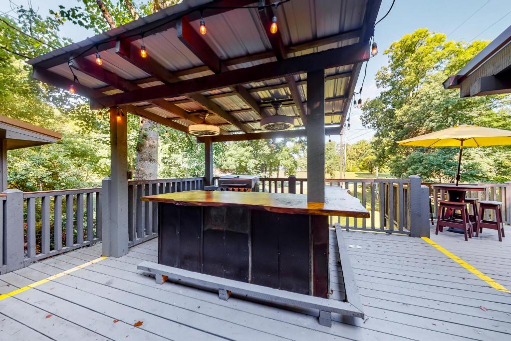 Happy Shack photo 3