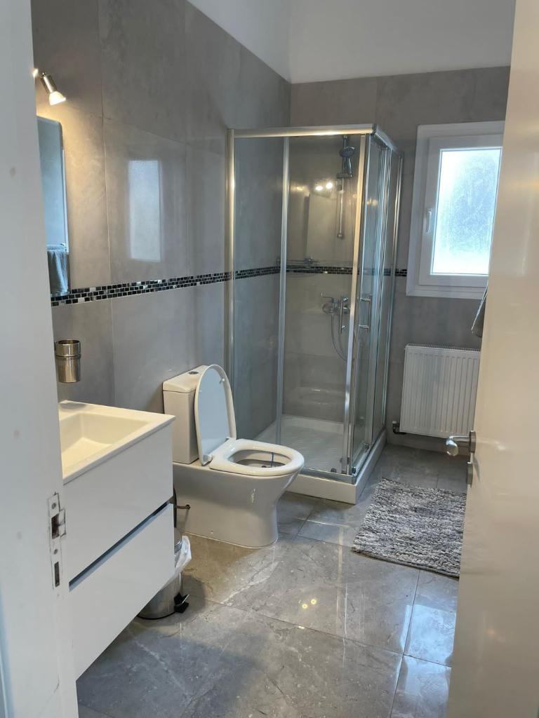 Villa Ambios photo 2