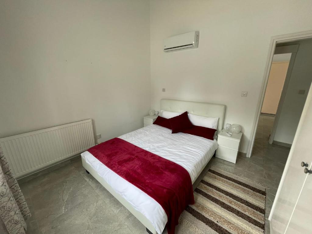 Villa Ambios photo 3
