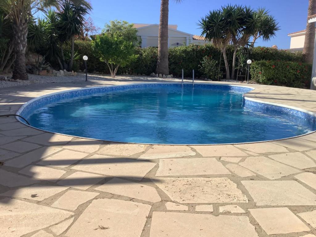 Villa Ambios photo 4